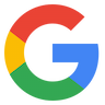 google logo