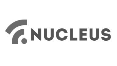 Nucleus Logo